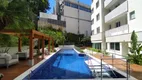 Foto 34 de Apartamento com 4 Quartos à venda, 257m² em Bela Vista, Porto Alegre