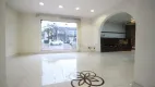 Foto 15 de Ponto Comercial à venda, 300m² em Jardim América, São Paulo