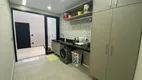 Foto 40 de Casa de Condomínio com 3 Quartos à venda, 270m² em Jardim Celeste, Sorocaba