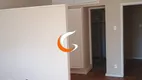 Foto 8 de Apartamento com 1 Quarto à venda, 75m² em Centro, Petrópolis