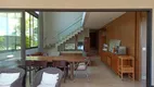 Foto 11 de Casa de Condomínio com 3 Quartos à venda, 303m² em Jardins Roma, Uberlândia