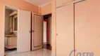 Foto 15 de Apartamento com 2 Quartos à venda, 110m² em Santa Cecília, São Paulo