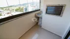 Foto 6 de Apartamento com 2 Quartos à venda, 69m² em Saco dos Limões, Florianópolis