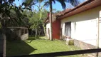Foto 13 de Fazenda/Sítio com 2 Quartos à venda, 40000m² em Lageado, Porto Alegre