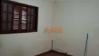 Foto 21 de Sobrado com 3 Quartos à venda, 212m² em São João, Guarulhos