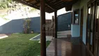 Foto 20 de Casa com 2 Quartos à venda, 310m² em Bingen, Petrópolis