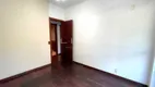 Foto 10 de Apartamento com 3 Quartos à venda, 130m² em Barra da Tijuca, Rio de Janeiro