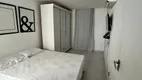 Foto 21 de Apartamento com 2 Quartos para alugar, 59m² em Manaíra, João Pessoa