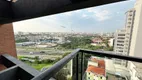 Foto 6 de Apartamento com 1 Quarto à venda, 67m² em Parque Campolim, Sorocaba