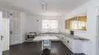 Foto 17 de Apartamento com 4 Quartos para alugar, 414m² em Flamengo, Rio de Janeiro