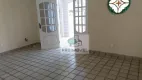 Foto 12 de Casa com 3 Quartos à venda, 120m² em Afogados, Recife