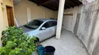 Foto 2 de Casa com 3 Quartos à venda, 112m² em Jardim Wanel Ville V, Sorocaba