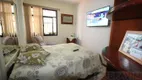 Foto 17 de Apartamento com 3 Quartos à venda, 115m² em Jardim da Penha, Vitória