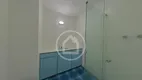 Foto 2 de Apartamento com 3 Quartos à venda, 104m² em Tijuca, Rio de Janeiro