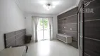 Foto 5 de Casa com 4 Quartos à venda, 206m² em Boa Vista, Curitiba