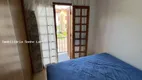 Foto 10 de Casa de Condomínio com 3 Quartos à venda, 83m² em Jardim Barbacena, Cotia