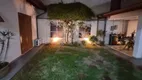 Foto 21 de Casa de Condomínio com 4 Quartos à venda, 300m² em Chácara da Barra, Campinas