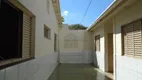 Foto 21 de Casa com 3 Quartos à venda, 320m² em Umuarama, Uberlândia