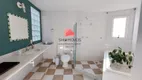 Foto 16 de Casa de Condomínio com 4 Quartos à venda, 470m² em Vargem Pequena, Rio de Janeiro