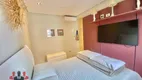 Foto 20 de Apartamento com 3 Quartos à venda, 106m² em Riviera de São Lourenço, Bertioga