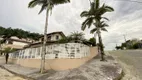 Foto 2 de Casa com 4 Quartos à venda, 196m² em Escola Agrícola, Blumenau