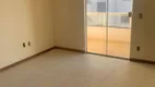 Foto 12 de Cobertura com 3 Quartos à venda, 200m² em Riviera Fluminense, Macaé