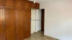 Foto 13 de Sobrado com 3 Quartos à venda, 138m² em Brooklin, São Paulo