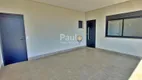 Foto 4 de Casa de Condomínio com 3 Quartos à venda, 213m² em Parque Brasil 500, Paulínia