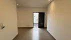 Foto 18 de Casa de Condomínio com 3 Quartos à venda, 151m² em ONDINHAS, Piracicaba