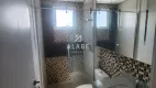 Foto 16 de Apartamento com 2 Quartos à venda, 94m² em Ipiranga, São Paulo