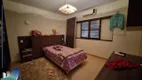 Foto 14 de Casa de Condomínio com 3 Quartos à venda, 335m² em Quinta Da Boa Vista, Ribeirão Preto
