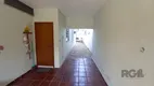 Foto 4 de Casa com 3 Quartos à venda, 159m² em Sarandi, Porto Alegre