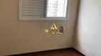 Foto 10 de Apartamento com 2 Quartos à venda, 69m² em Santa Paula, São Caetano do Sul