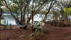 Foto 45 de Fazenda/Sítio com 4 Quartos à venda, 4580m² em Chacara Represa de Miranda, Uberlândia