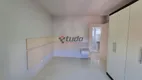 Foto 8 de Apartamento com 2 Quartos à venda, 57m² em Rio Branco, Novo Hamburgo