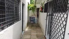 Foto 3 de Casa com 4 Quartos à venda, 266m² em Espinheiro, Recife