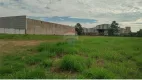 Foto 13 de Lote/Terreno para alugar, 7123m² em Distrito Industrial, Cachoeirinha