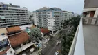 Foto 7 de Cobertura com 5 Quartos à venda, 261m² em Freguesia- Jacarepaguá, Rio de Janeiro
