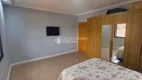 Foto 5 de Sobrado com 3 Quartos à venda, 130m² em Vila Homero Thon, Santo André