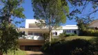 Foto 4 de Casa de Condomínio com 3 Quartos à venda, 240m² em Loteamento Caminhos de San Conrado, Campinas