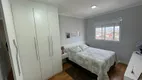 Foto 16 de Apartamento com 2 Quartos à venda, 60m² em Pirituba, São Paulo