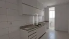 Foto 5 de Apartamento com 3 Quartos à venda, 89m² em Setor Sudoeste, Goiânia