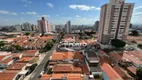Foto 13 de Apartamento com 3 Quartos à venda, 129m² em Vila Independência, Piracicaba