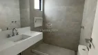 Foto 27 de Casa de Condomínio com 5 Quartos à venda, 502m² em Barra da Tijuca, Rio de Janeiro