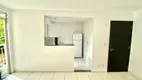 Foto 8 de Apartamento com 3 Quartos à venda, 92m² em Santa Luzia, Juiz de Fora