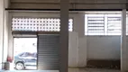 Foto 10 de Ponto Comercial para alugar, 93m² em Quintino Bocaiúva, Rio de Janeiro