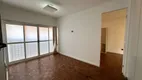 Foto 9 de Apartamento com 1 Quarto à venda, 106m² em Casa Verde, São Paulo