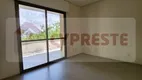 Foto 10 de Casa com 3 Quartos à venda, 600m² em Praia da Costa, Vila Velha