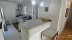 Foto 28 de Apartamento com 3 Quartos à venda, 122m² em Parque dos Príncipes, São Paulo