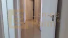 Foto 14 de Apartamento com 3 Quartos à venda, 120m² em Alto Maron, Itabuna